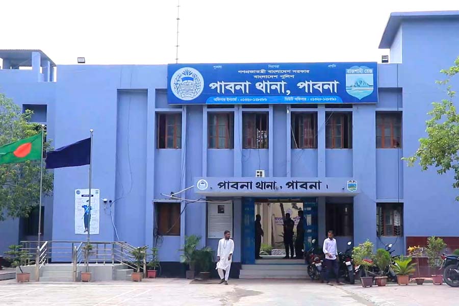 রাতে নিখোঁজ গরু ব্যবসায়ী কুদ্দুস; সকালে পুকুরপাড়ে মিলল লাশ