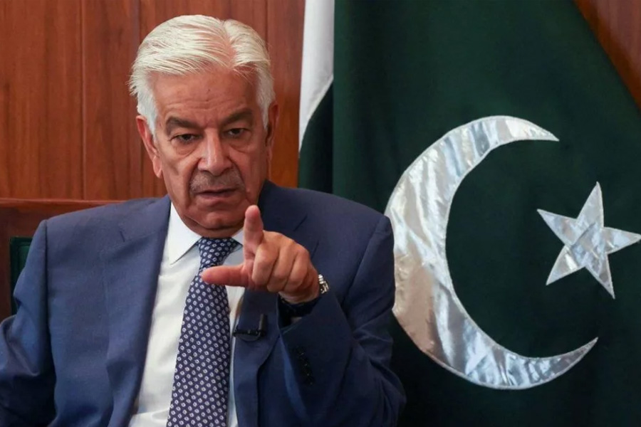 ইসরায়েল ‘মানবতার জন্য অভিশাপ’