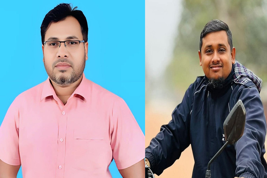 ইয়াবাসহ গ্রেপ্তার পাবনার সেই যুবদল ও কৃষক দল নেতা বহিষ্কার