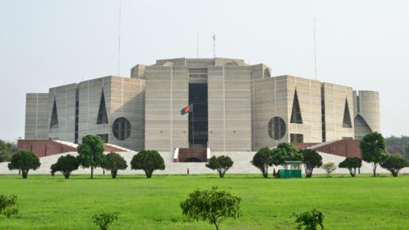 আসন ভাগাভাগি ও সমঝোতায় ব্যস্ত দলগুলো