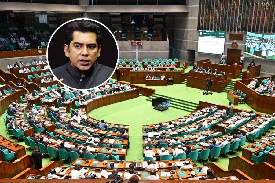 চার মাসে একটি ব্যাংক লুটের খবরও নেই