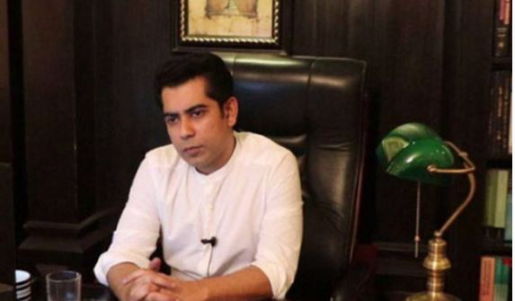 বিএনপির একটি গ্রুপ বিনা কারণে হামলা চালায়: পার্থ