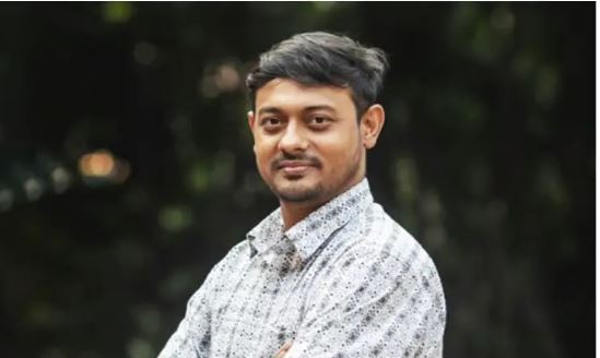 আ'লীগ-জাতীয় পার্টির অস্তিত্ববিহীন সংসদ গঠনের আহ্বান নাসীরুদ্দীনের