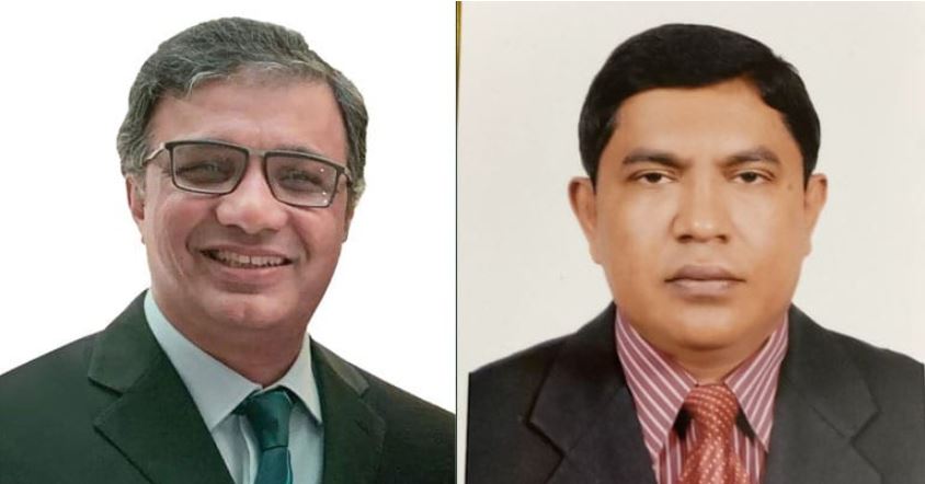 এপিবির নতুন সভাপতি সোহেল, সম্পাদক শামীম