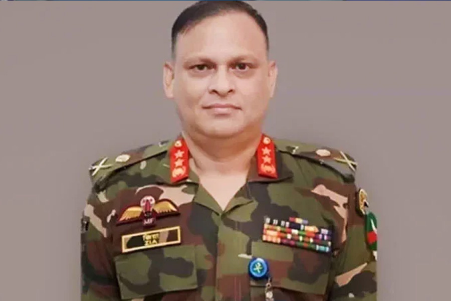 পিলখানা হত্যাকাণ্ড দেখে ফেলায় নজরুলকে গুমের পর হত্যা করেন জিয়াউল