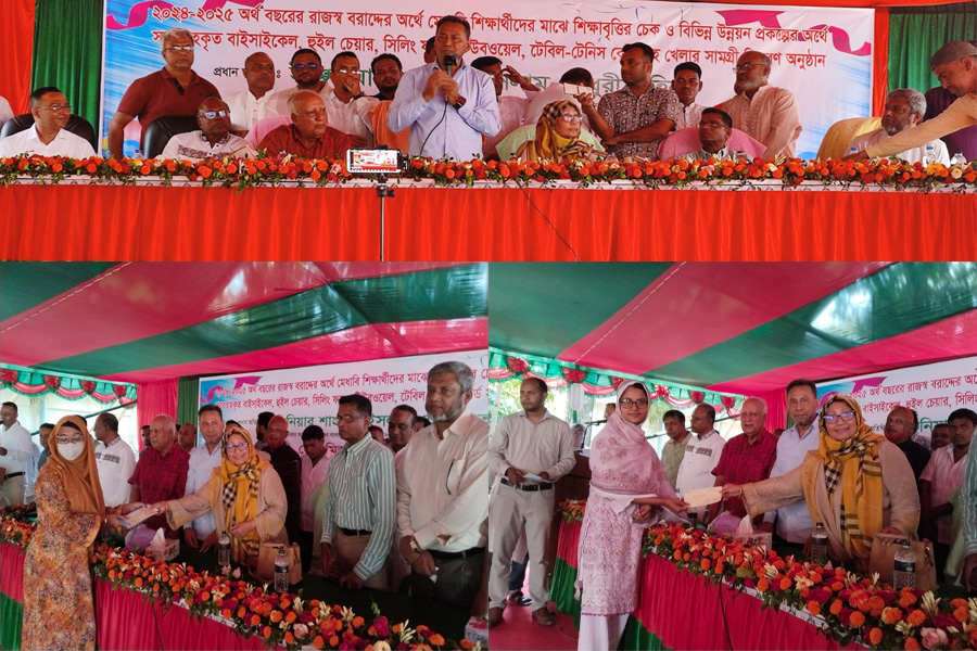 প্রধানমন্ত্রী জনগণের মতকেই আইনে প্রতিষ্ঠা করছেন: তুহিন