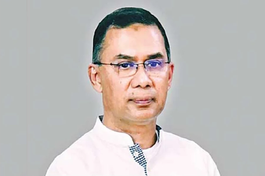 প্রধানমন্ত্রী ময়মনসিংহ সফরে যাচ্ছেন শনিবার