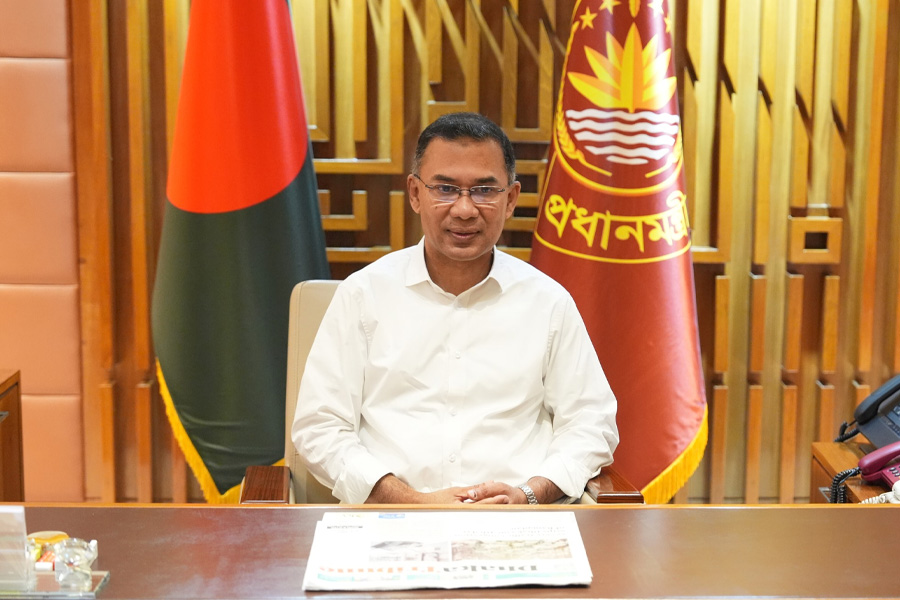 পহেলা বৈশাখ আমাদের আত্মপরিচয়ের এক অনন্য প্রতীক