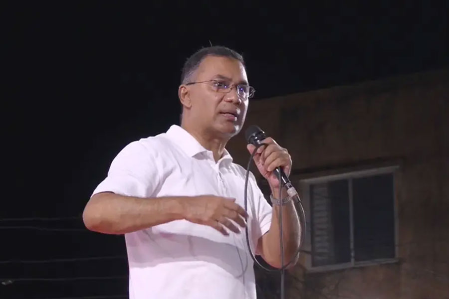 এবারই প্রথম বাজেট উপস্থাপনের পর কোনো জিনিসের দাম বাড়েনি: প্রধানমন্ত্রী