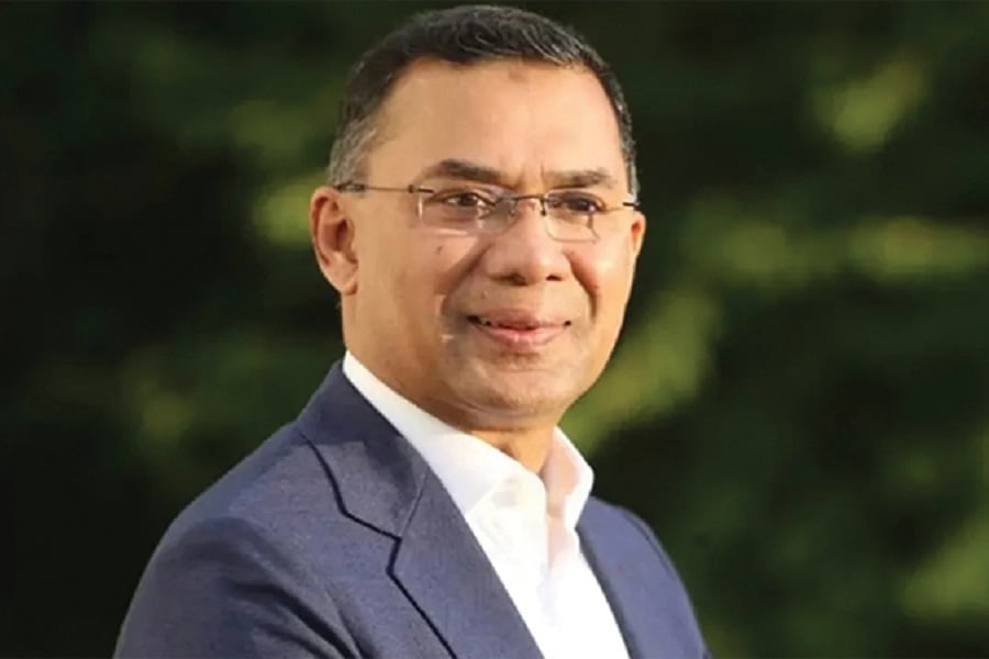 বিশ্বকাপে যে দল সমর্থন করেন প্রধানমন্ত্রী