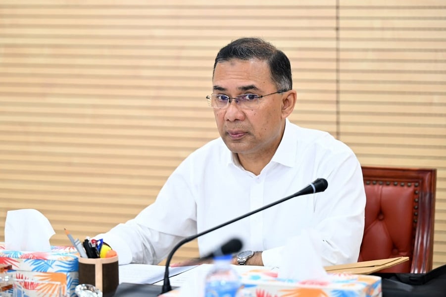 আনোয়ারায় সবুজ অবকাঠামো নিশ্চিতের নির্দেশ প্রধানমন্ত্রীর