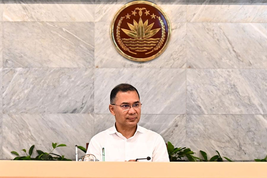 বন্ধ ও অলাভজনক কারখানায় বিদেশি বিনিয়োগের আহ্বান প্রধানমন্ত্রীর