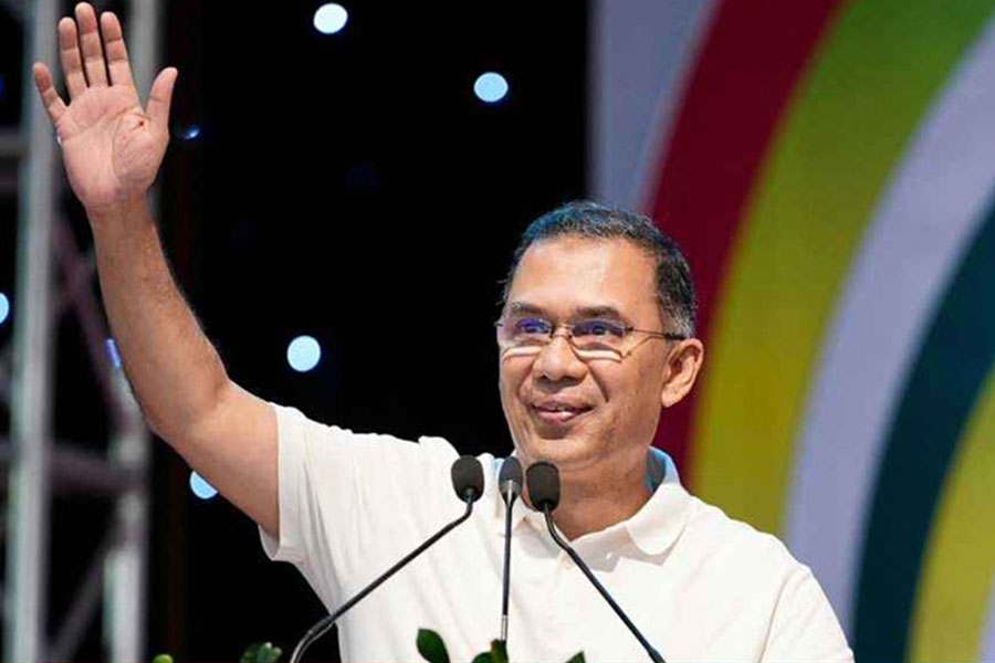প্রধানমন্ত্রী কক্সবাজার যাচ্ছেন ১৪ জুন