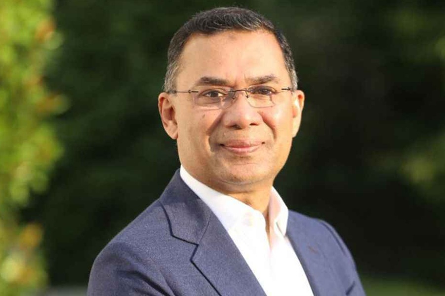 প্রধানমন্ত্রী ঈদের নামাজ পড়বেন কোথায়?
