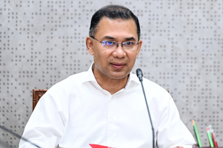 প্রধানমন্ত্রী স্বাধীনতা পদক হস্তান্তর করবেন আজ