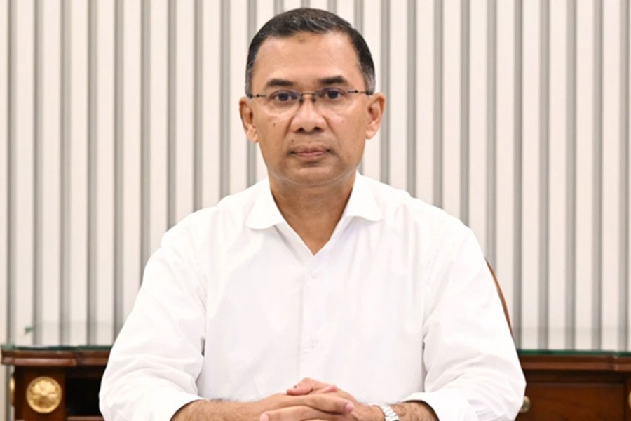 মনের পশুত্বকে পরাভূত করাই কোরবানির মাহাত্ম্য: প্রধানমন্ত্রী