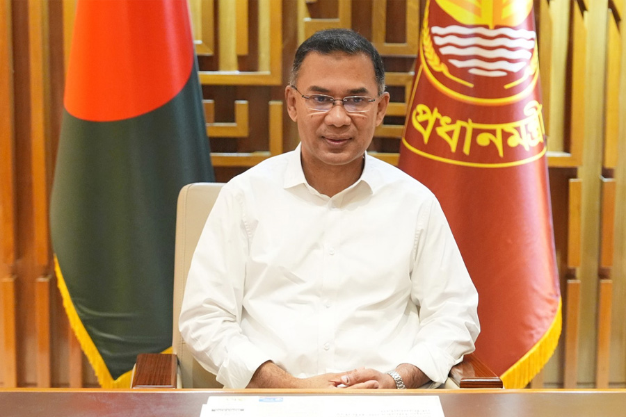 প্রধানমন্ত্রী হজ ফ্লাইট উদ্বোধন করবেন আজ