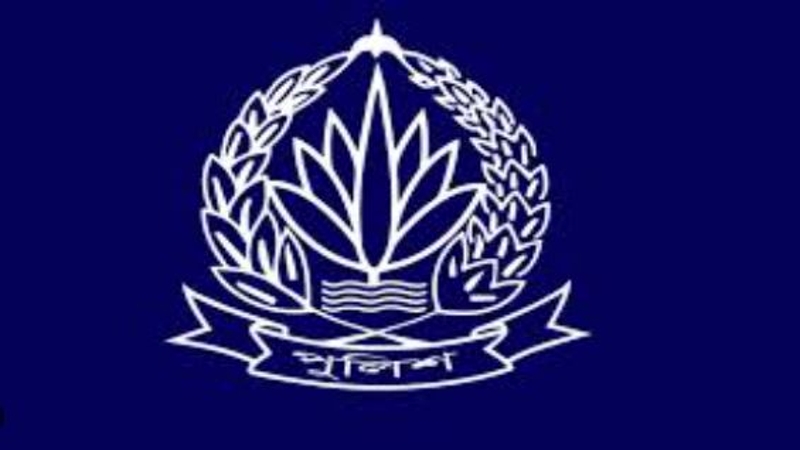 ২৪ ঘণ্টায় রাজধানীতে গ্রেপ্তার ১৮৬, মামলা ৩৩