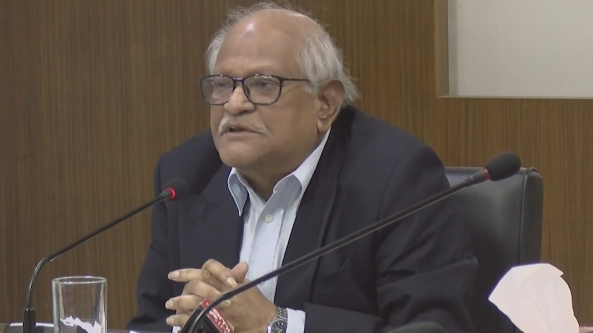 ‘পুলিশের আগ্নেয়াস্ত্র ব্যবহার সীমিত করার প্রস্তাব দেয়া হবে’