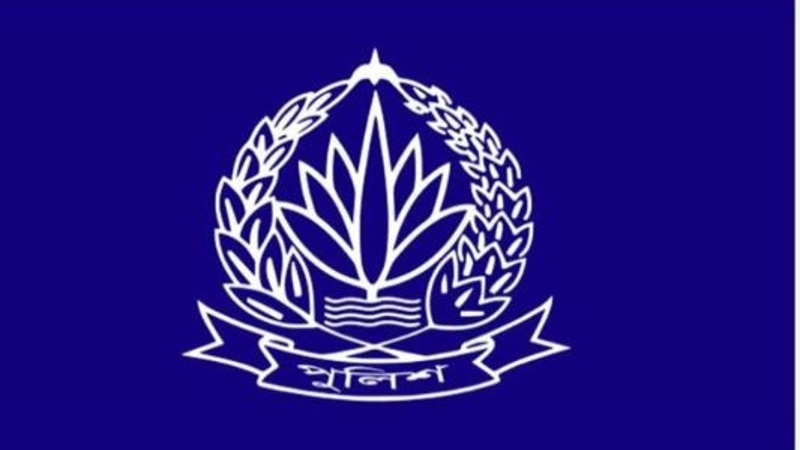 সংখ্যালঘু হত্যা-সহিংসতায় সাম্প্রদায়িকতার প্রমাণ পায়নি পুলিশ