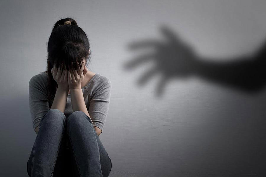 বোদায় শিক্ষার্থীকে শ্লীলতাহানির অভিযোগে প্রধান শিক্ষক গ্রেপ্তার