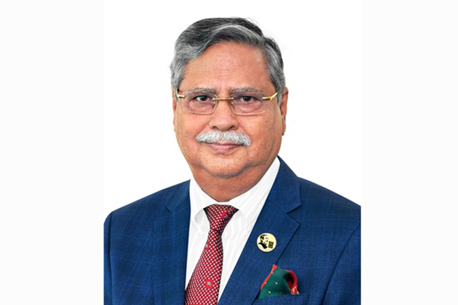 জাতীয় কবির লেখনীতে শোষিত-নির্যাতিতদের কথা উঠে এসেছে: রাষ্ট্রপতি