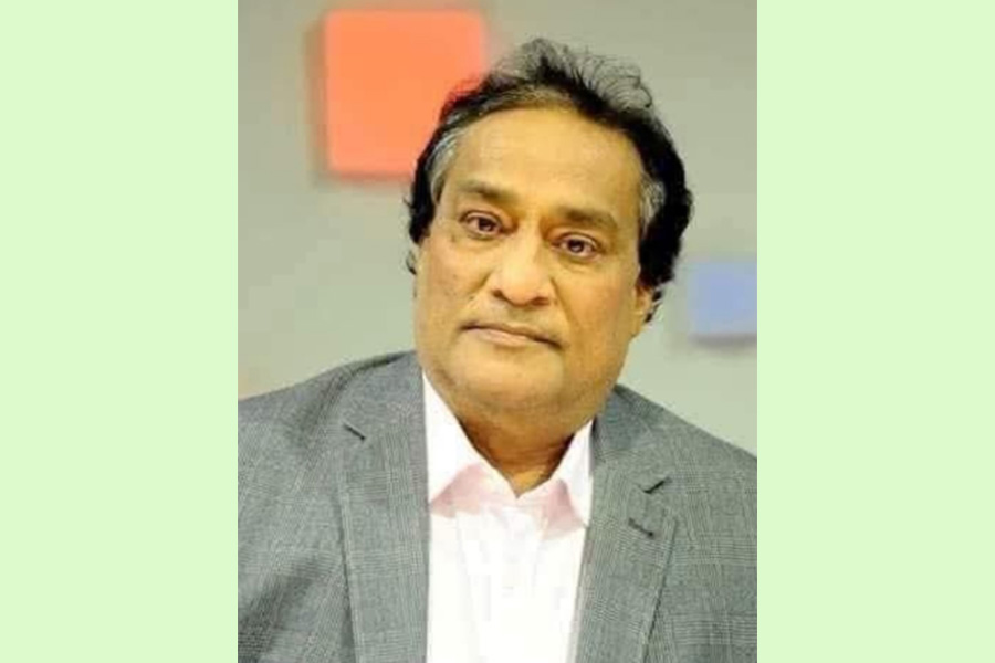 রাজবাড়ী-১ আসনে বিএনপির মনোনয়ন পেলেন যিনি