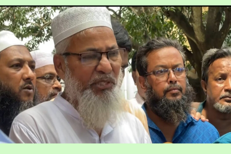 শাটডাউন তুলে নিলো রাবি কর্মকর্তা-কর্মচারীরা