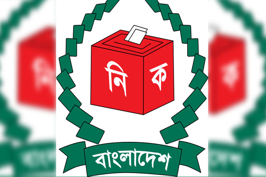 রাজশাহীর ছয়টি আসন, বিএনপির মনোনয়ন প্রত্যাশী অর্ধশতাধিক