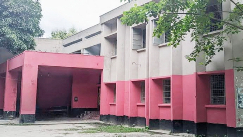 চলছে প্রশাসনের প্রস্তুতি, ফিরতে যাচ্ছে শিক্ষার্থীদের প্রতিনিধিত্বের অধিকার