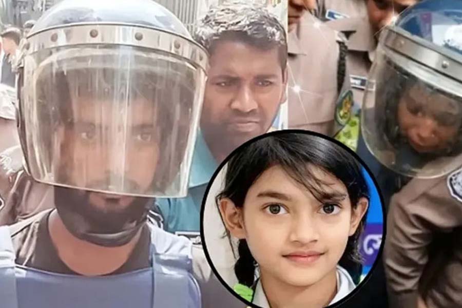 এক ক্লিকে পড়ুন রামিসা হত্যার পুরো রায় ও আদালতের পর্যবেক্ষণ