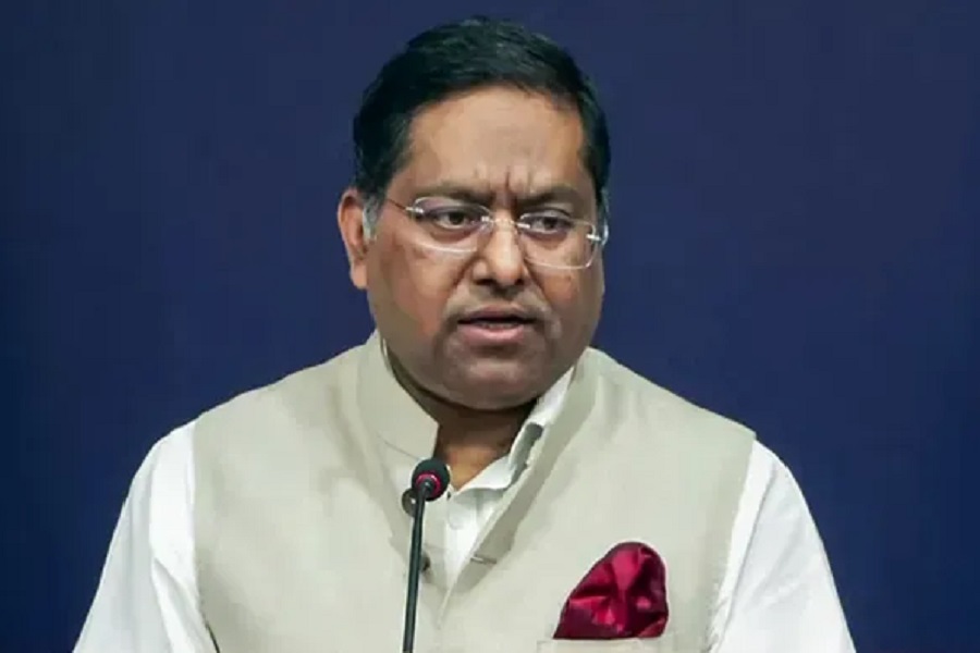অবৈধ অভিবাসীদের প্রত্যাবাসনে বাংলাদেশের সহযোগিতা চায় ভারত