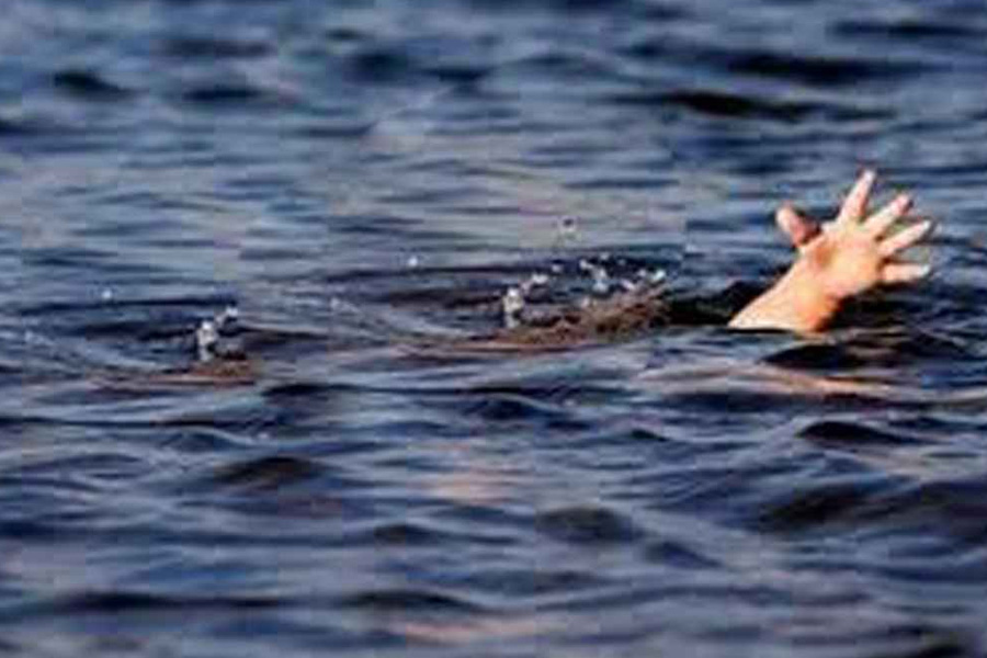 শিবচরে পানিতে ডুবে এক শিশুর মৃত্যু