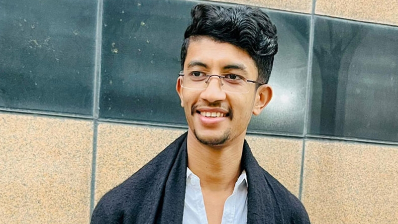 ‘সমন্বয়ক’ রিয়াদের বাসা থেকে ২ কোটি টাকার চেক উদ্ধার