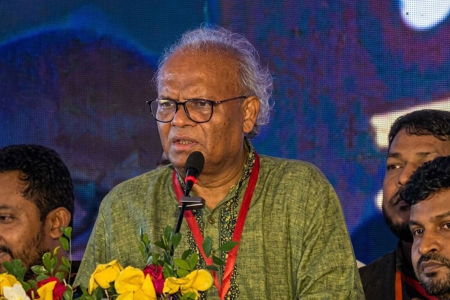 রুহুল কবির রিজভী