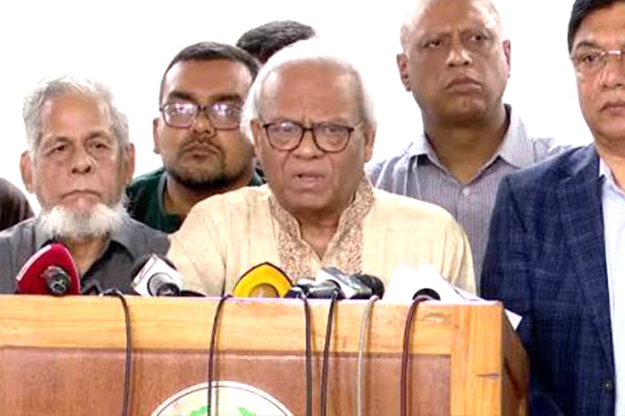 রুহুল কবির রজভী