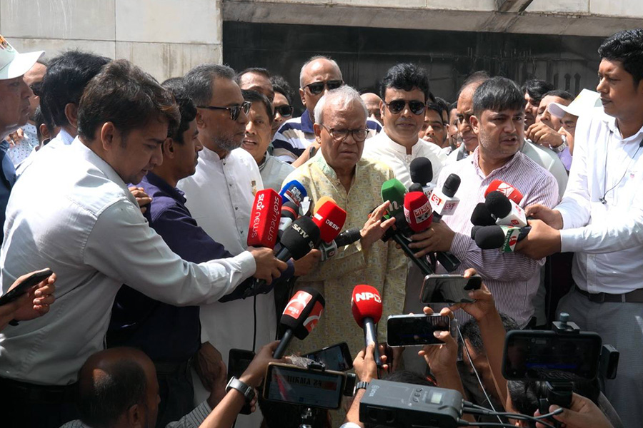 নতুন ইস্যু তৈরি করে জনগণকে বিভ্রান্তি করার চেষ্টা চলছে : রিজভী