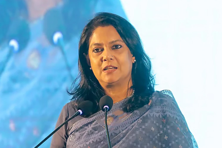 নির্বাচনে পরিবর্তনের পক্ষে রায় দেবে জনগণ