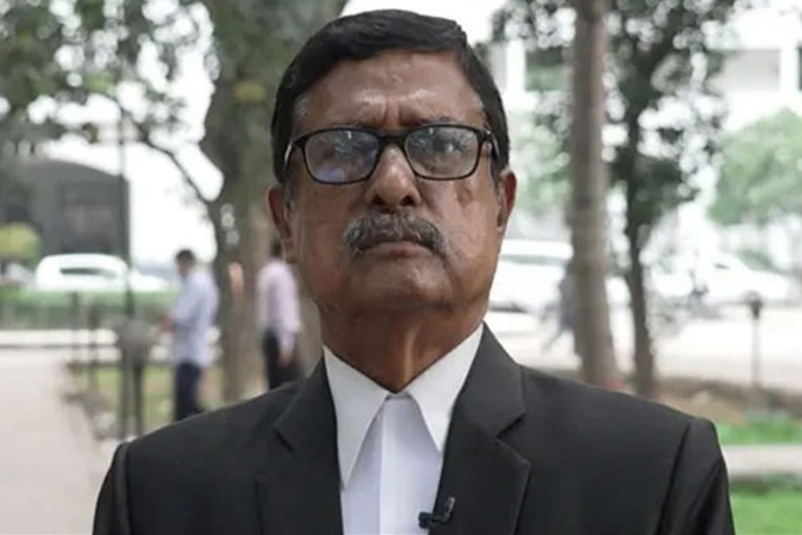 বিএনপির শোকজের জবাব দিলেন ফজলুর রহমান