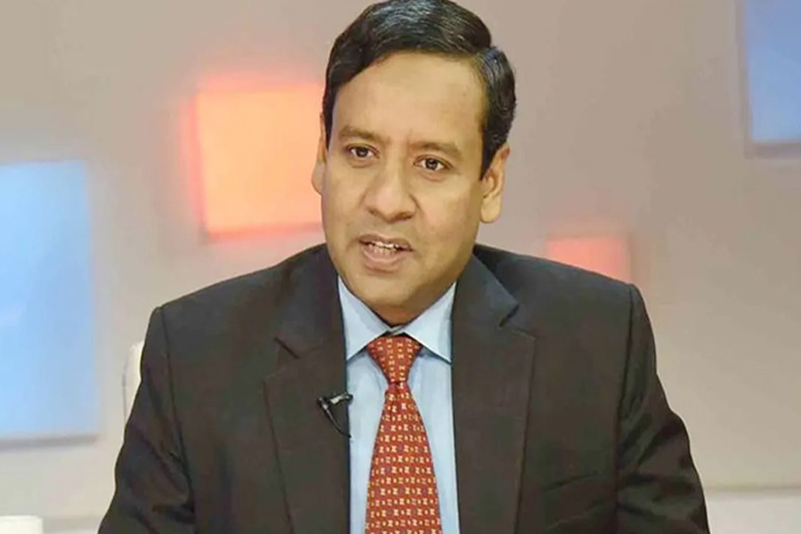 নাহিদ-সারজিসরা পালাতে পারবেন না: রনি