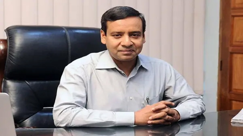 আ'লীগ কী জিনিস সেটা ইয়াহিয়া-টিক্কা খান জানে : গোলাম মাওলা রনি