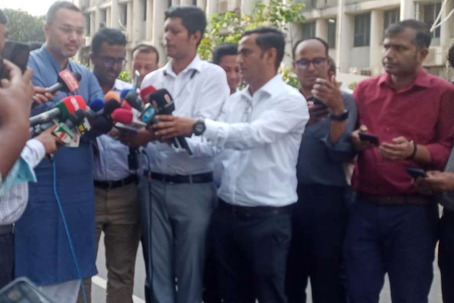 পহেলা বৈশাখ থেকে ‘কৃষক কার্ড’ কর্মসূচির ঐতিহাসিক যাত্রা শুরু