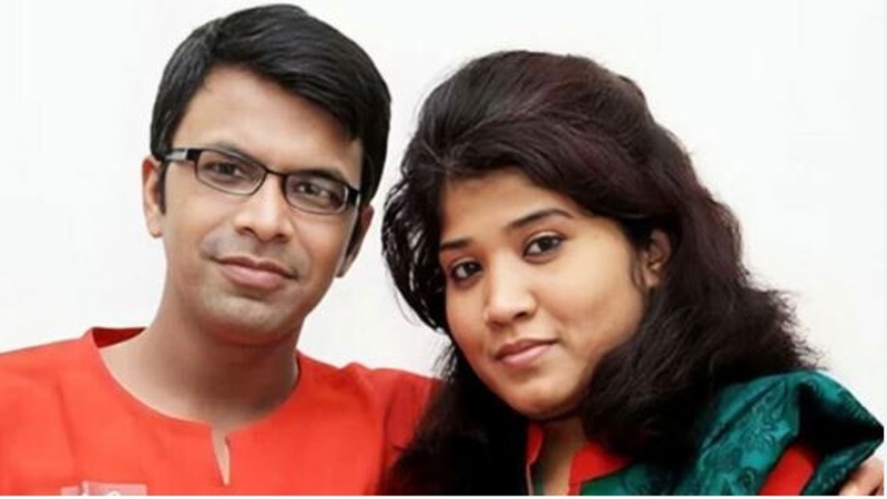 সাগর-রুনি হত্যা মামলা তদন্তে আরও ছয় মাস সময় দিলো হাইকোর্ট