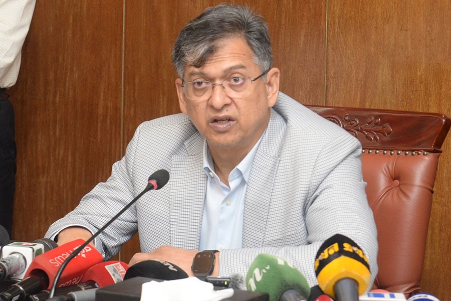 আওয়ামী লীগ রাজনৈতিক দল নয়, মাফিয়া পার্টি: স্বরাষ্ট্রমন্ত্রী