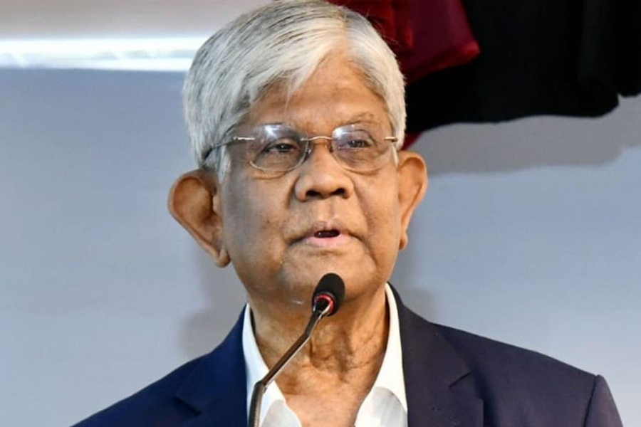 আনসারদের জন্য ১৭ হাজার শটগান কেনা হবে: অর্থ উপদেষ্টা