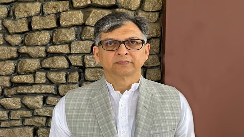 মৌলিক প্রস্তাবের বিষয়ে এক জায়গায় আসার চেষ্টা করবে বিএনপি