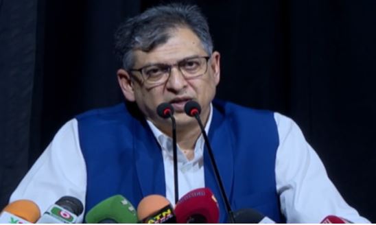 ফ্যাসিবাদ বিরোধী ঐক্য সমুন্নত রাখতে হবে: সালাহউদ্দিন