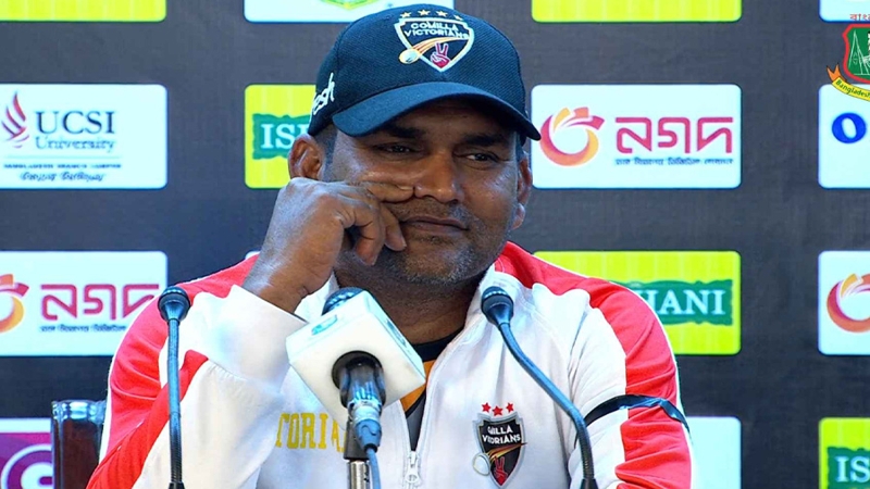 প্রশ্নের মুখে সালাউদ্দিন