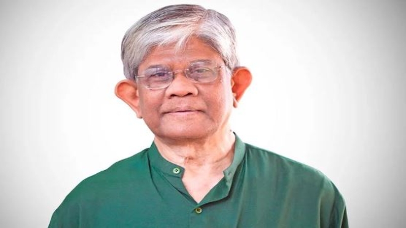 নির্বাচনী বাজেটে কার্পণ্য নয়: অর্থ উপদেষ্টা