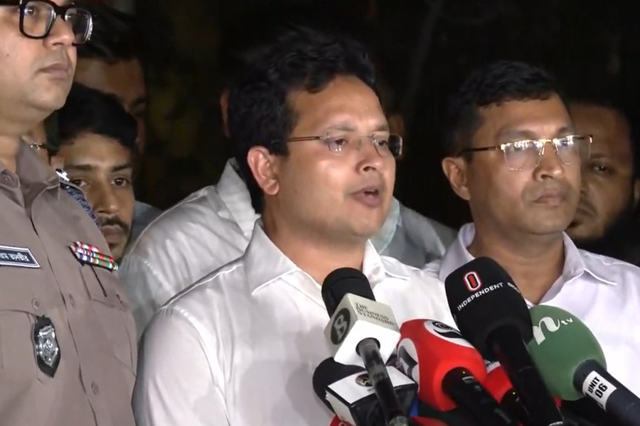 আগুন লাগার খবরে তাৎক্ষণিক চিকিৎসক ও অ্যাম্বুলেন্স পাঠান প্রধানমন্ত্রী : সানি